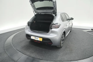 Peugeot 208 – thumbnail 15