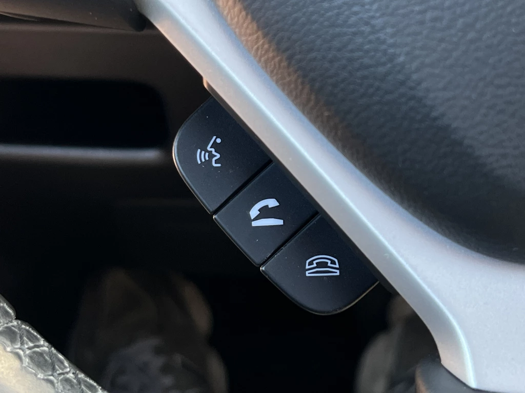 Suzuki Vitara – foto 16