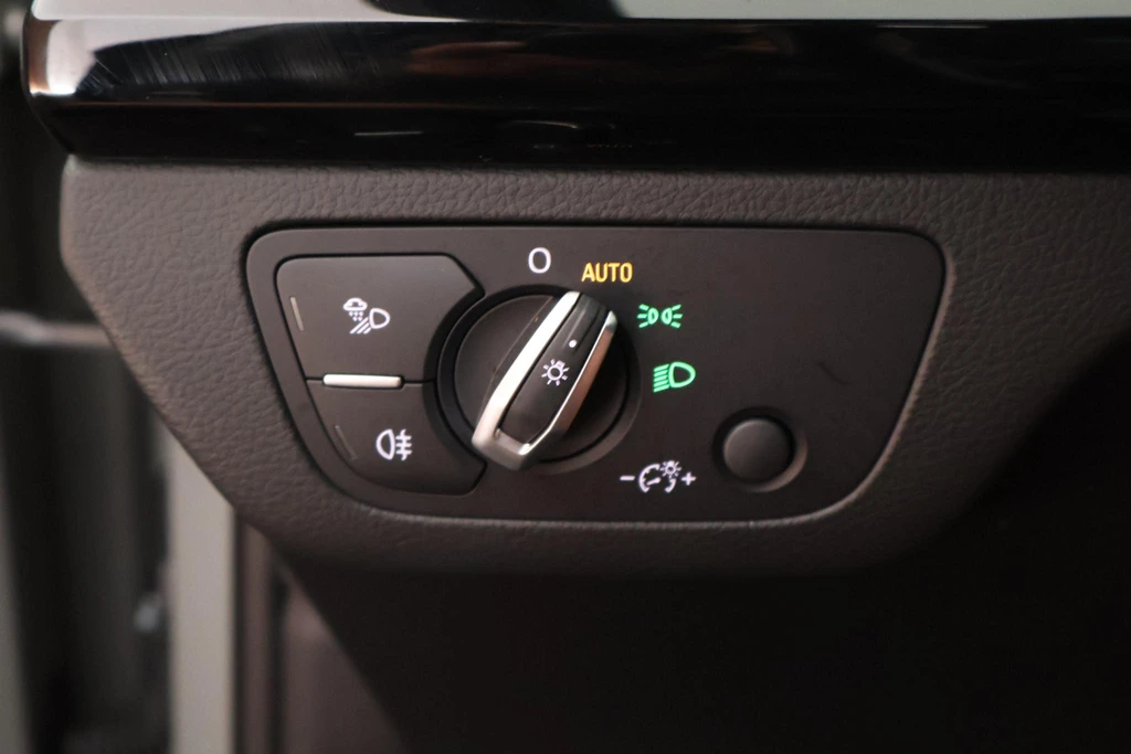Audi Q5 – foto 17