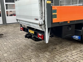 Iveco Daily – thumbnail 27