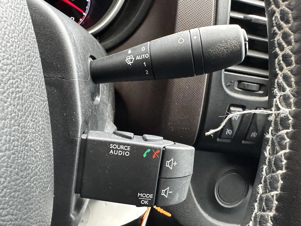 Fiat Talento – foto 29