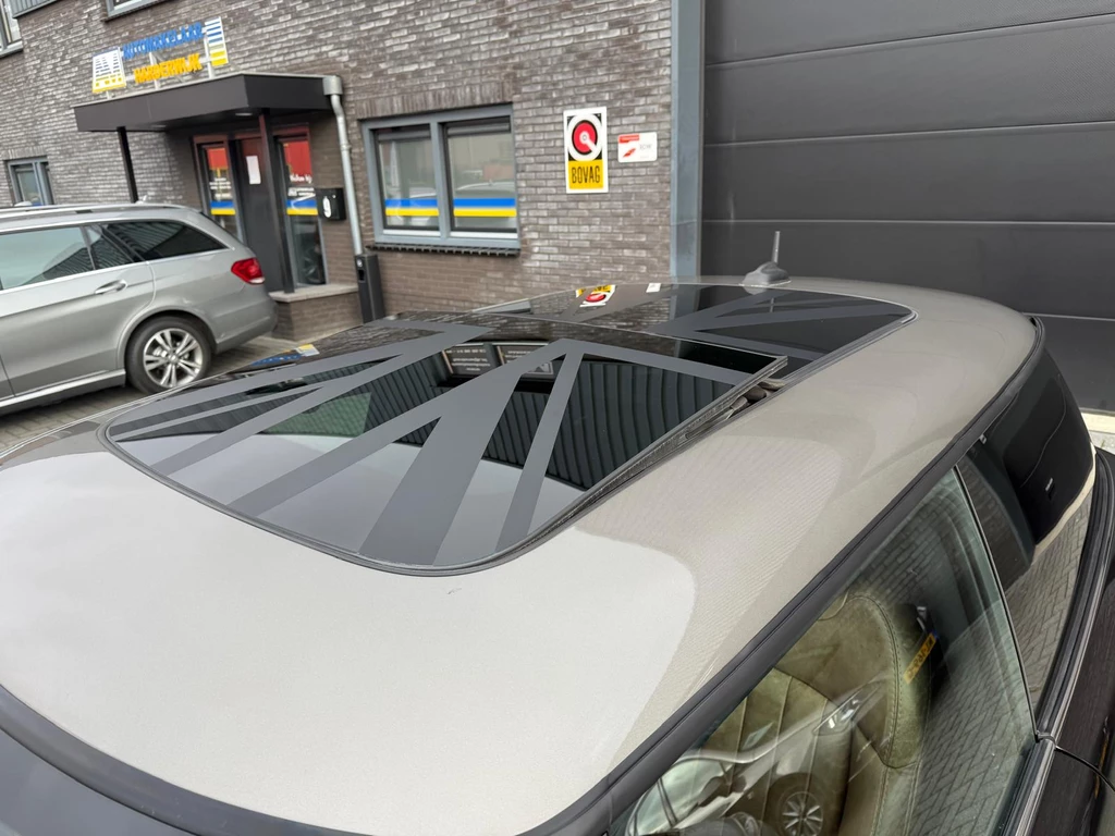 MINI Cooper – foto 18