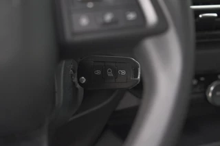 Citroën ë-C4 – thumbnail 21