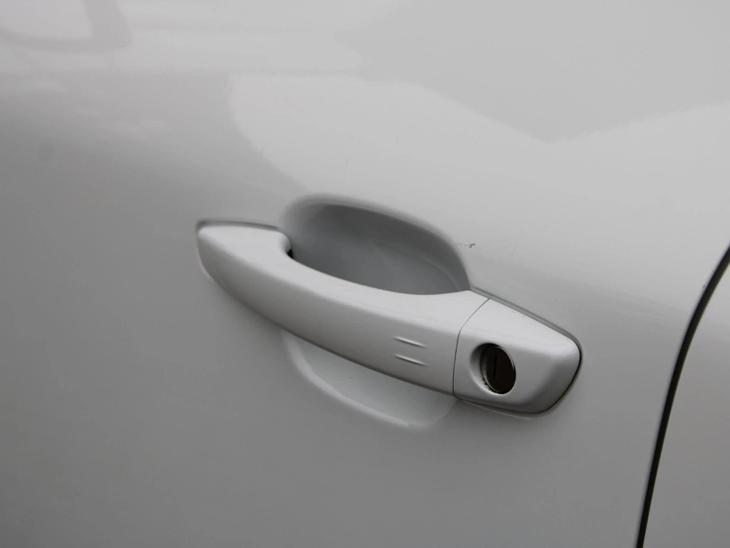 Opel Mokka – foto 25