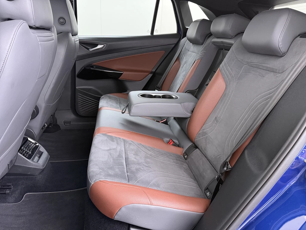 Volkswagen ID.4 – foto 42