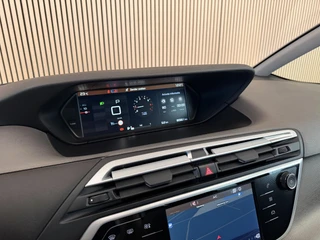 Citroën Grand C4 Spacetourer – thumbnail 35