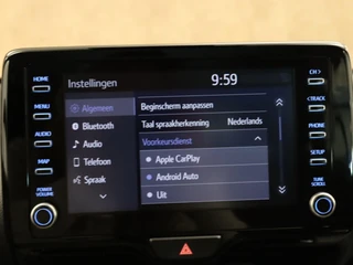 Toyota Yaris Cross – thumbnail 13