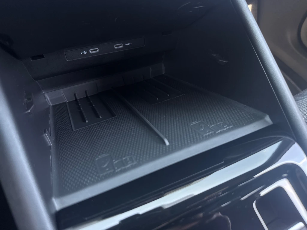 Volkswagen Tayron – foto 48