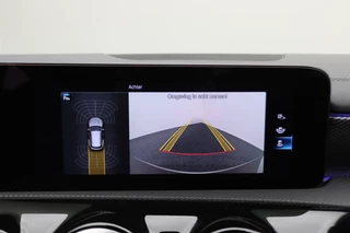 Mercedes-Benz CLA – thumbnail 43
