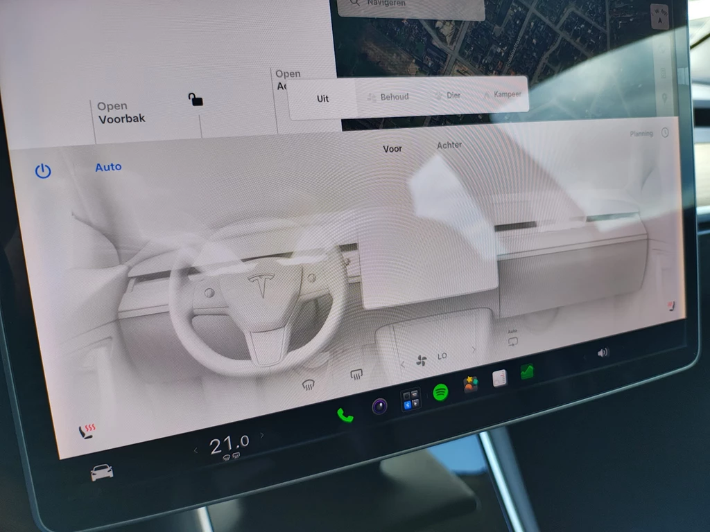 Tesla Model 3 – foto 17