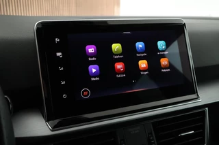 SEAT Tarraco – thumbnail 21