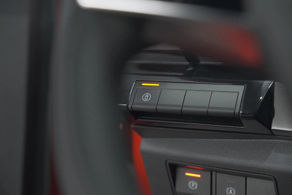 Renault Austral – foto 52