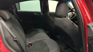 Alfa Romeo Giulietta – thumbnail 11