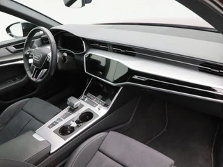 Audi A6 – thumbnail 16