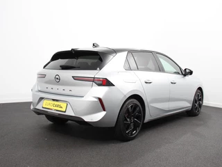 Opel Astra – thumbnail 4