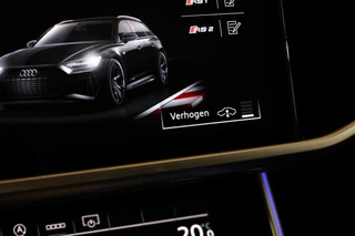 Audi RS6 – thumbnail 24