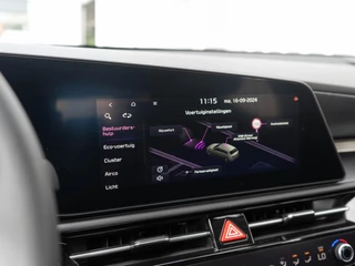 Kia Niro – thumbnail 17