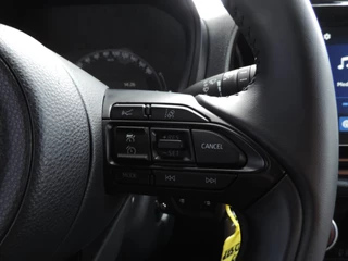 Toyota Aygo – thumbnail 22