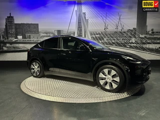 Tesla Model Y – thumbnail 11