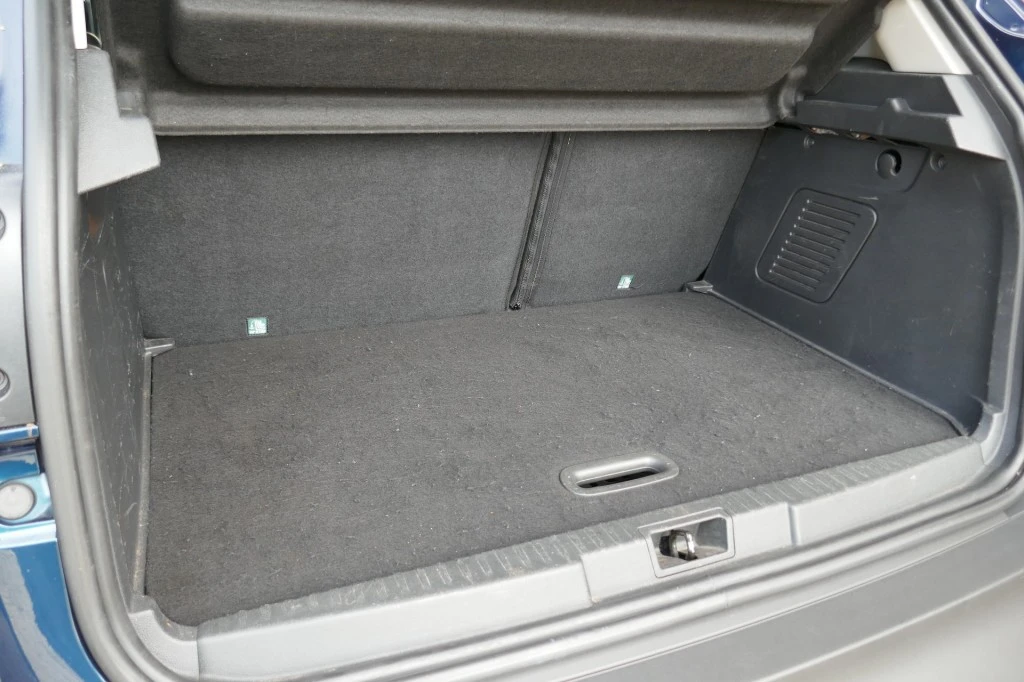 Renault Captur – foto 20