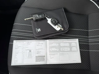 SEAT Mii – thumbnail 32