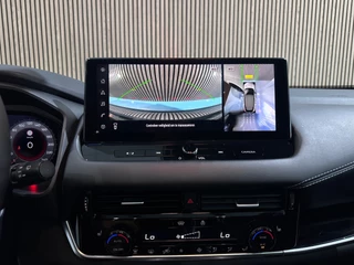Nissan QASHQAI – thumbnail 30