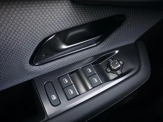 Opel Grandland – thumbnail 10