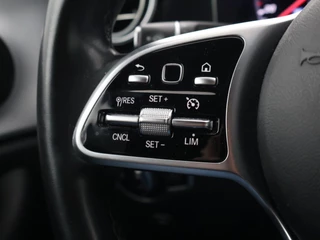 Mercedes-Benz E-Klasse – thumbnail 18