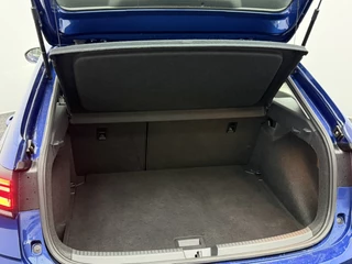 Volkswagen Taigo – thumbnail 29