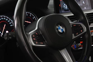 BMW X4 – thumbnail 26