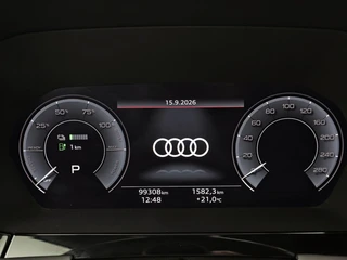 Audi A3 – thumbnail 25