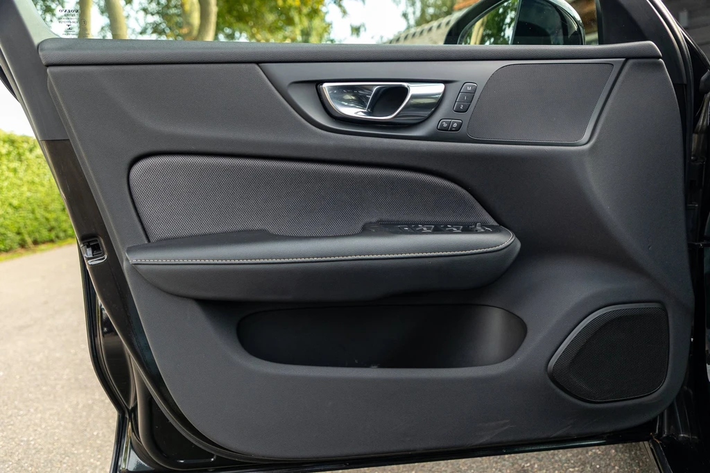 Volvo S60 – foto 43