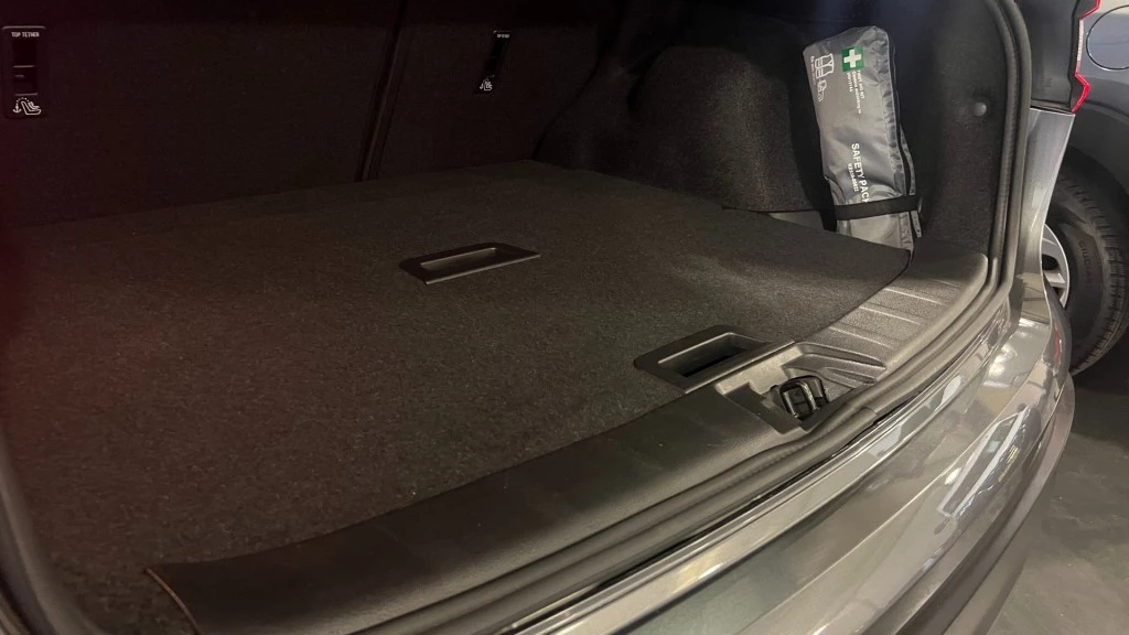 Nissan QASHQAI – foto 54
