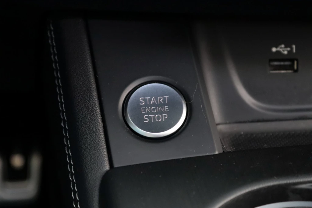 Audi A5 – foto 33