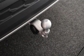 Škoda Kodiaq – thumbnail 9