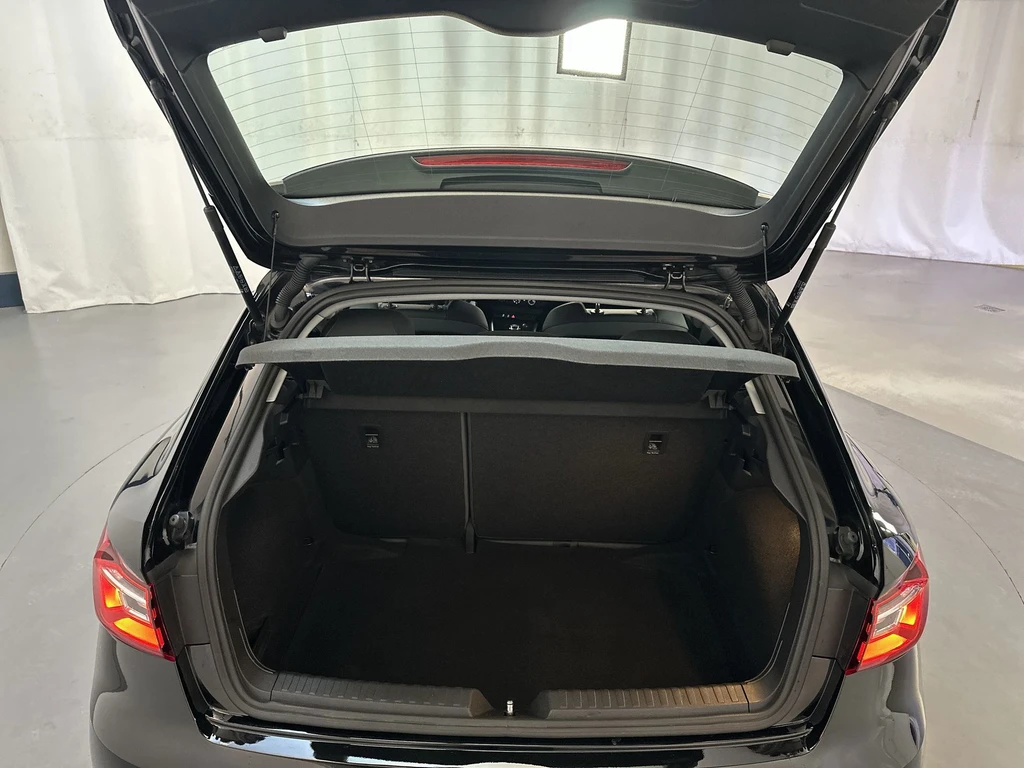 Audi A1 Sportback – foto 16