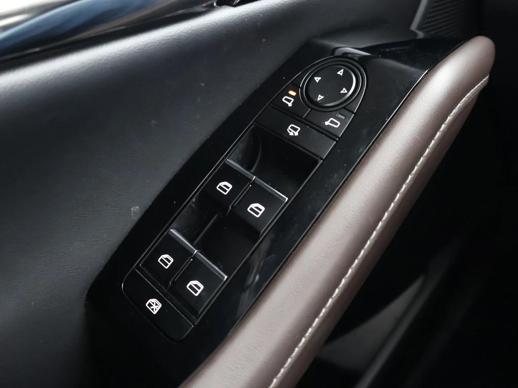 Mazda CX-30 – foto 46