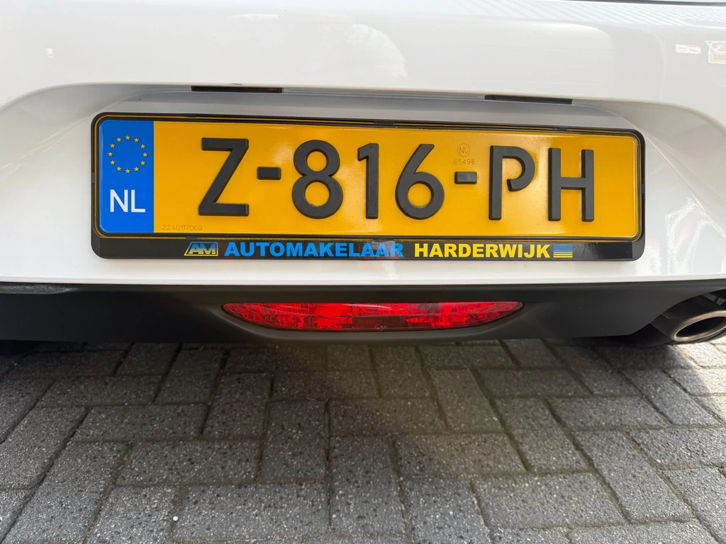 Opel Corsa – foto 16