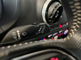 Audi A3 – thumbnail 22