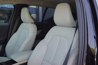 Volvo XC40 – thumbnail 43