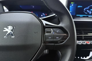 Peugeot e-2008 – thumbnail 19