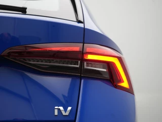 Škoda Octavia – thumbnail 50