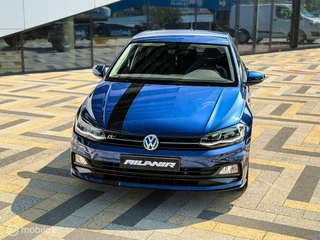 Volkswagen Polo – thumbnail 6