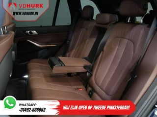 BMW X5 – thumbnail 21