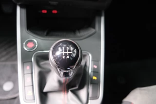 SEAT Arona – thumbnail 20