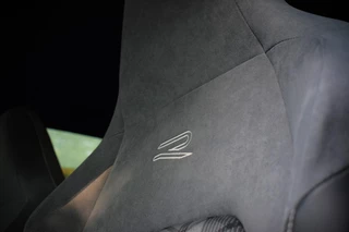 Volkswagen Golf – thumbnail 15