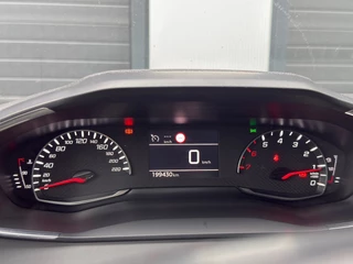 Peugeot 2008 – thumbnail 14