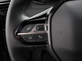 Peugeot e-2008 – thumbnail 16
