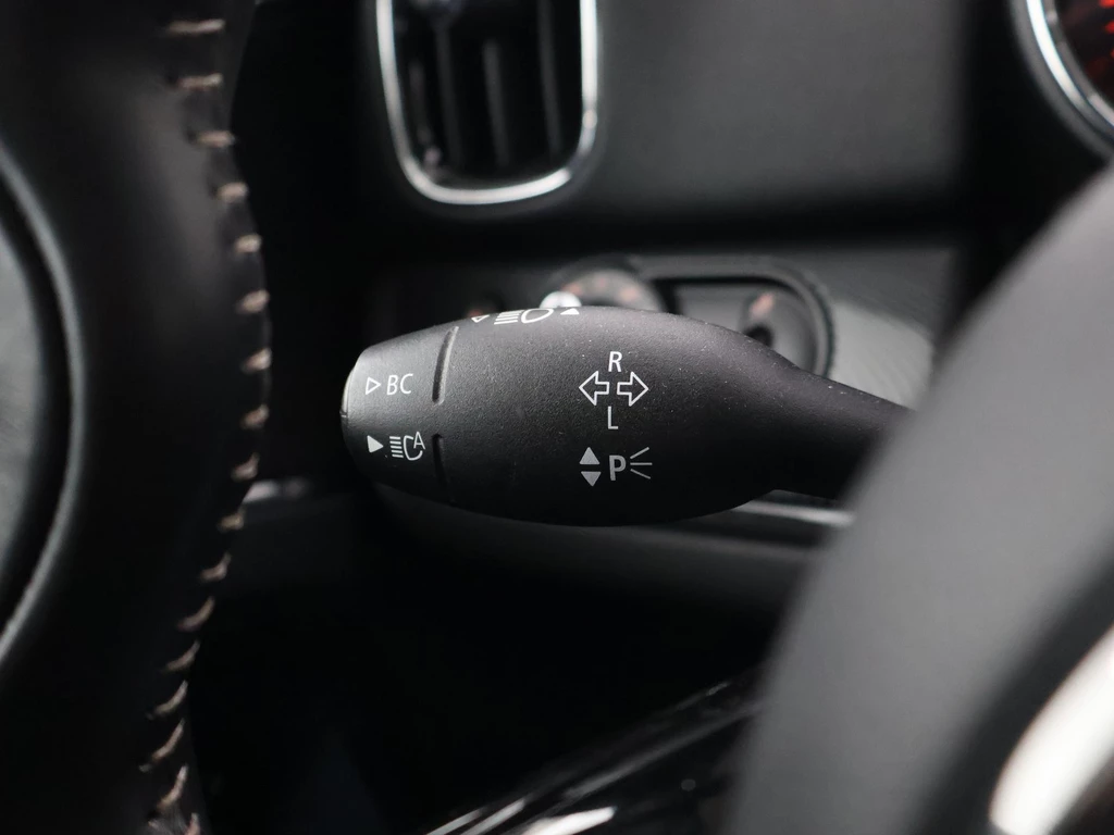 MINI Countryman – foto 53