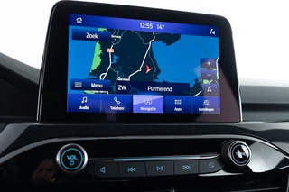 Ford Kuga – thumbnail 18
